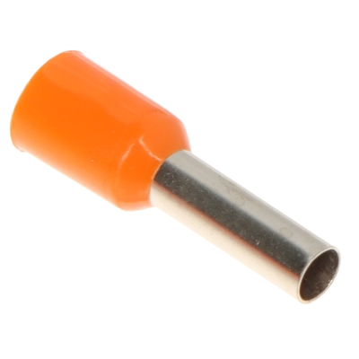 TULEJKA KABLOWA HI-4/10*P200